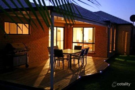 Property photo of 25 Naracoorte Place Parkinson QLD 4115