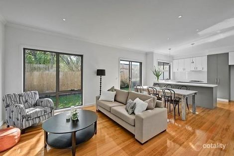 Property photo of 3/11 Holland Road Ringwood East VIC 3135