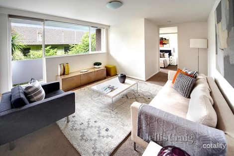 Property photo of 7/117 Victoria Road Hawthorn East VIC 3123