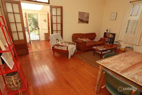 28 Stuart St, Mullumbimby, NSW 2482