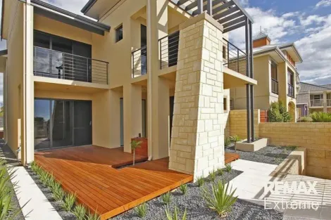 14 Torquay Pass, Mindarie, WA 6030