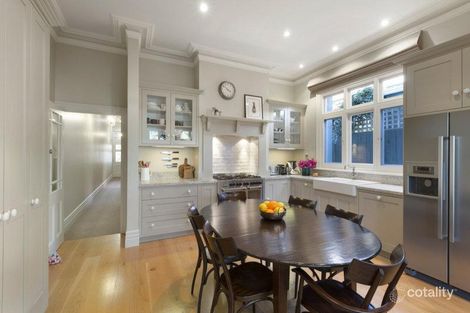 Property photo of 26 Hunter Street Malvern VIC 3144