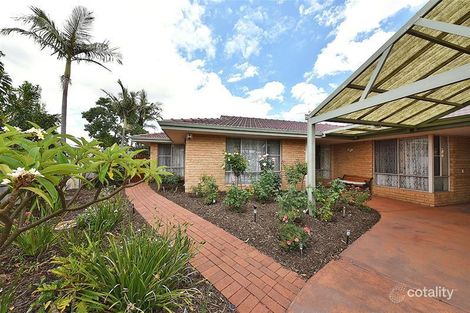 114 Camarino Dr, Woodvale, WA 6026