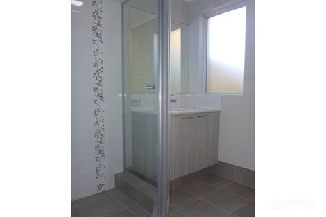 44 Belcastro Way, Madeley, WA 6065