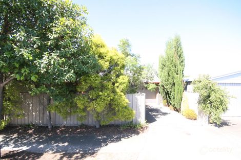 Property photo of 2/11 Streeters Road North Plympton SA 5037