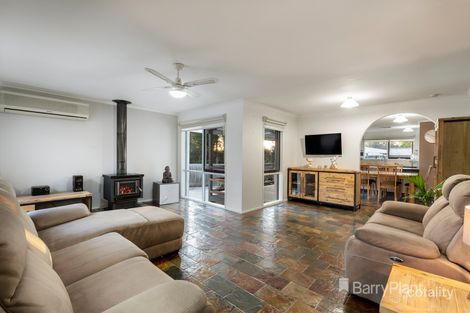 Property photo of 3 Jenny Court Mooroolbark VIC 3138