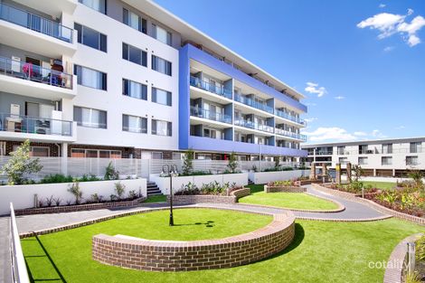 Property photo of 8 Myrtle Street Prospect NSW 2148