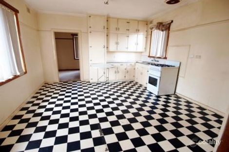 Property photo of 24 Sparks Road Norlane VIC 3214