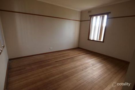 Property photo of 24 Sparks Road Norlane VIC 3214