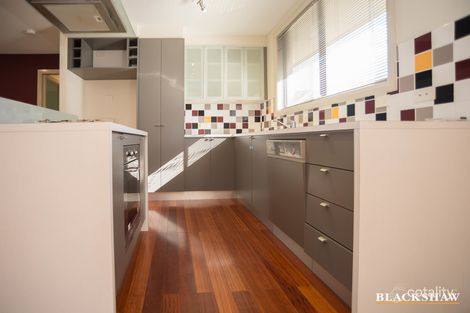 Property photo of 25 Diamantina Crescent Kaleen ACT 2617