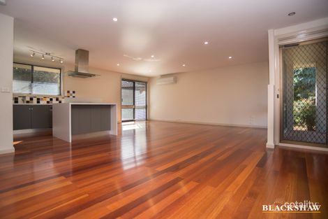 Property photo of 25 Diamantina Crescent Kaleen ACT 2617