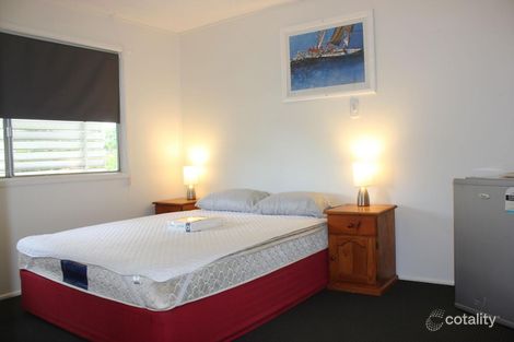 1/20 Ellis St, Lawnton, QLD 4501