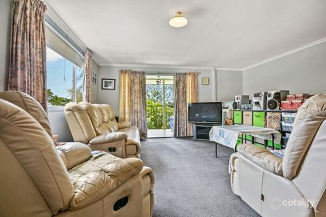 Property photo of 77 Steele Road Canina QLD 4570