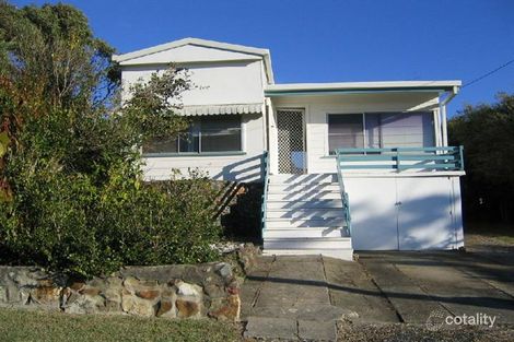 18 Ocean St, Woolgoolga, NSW 2456