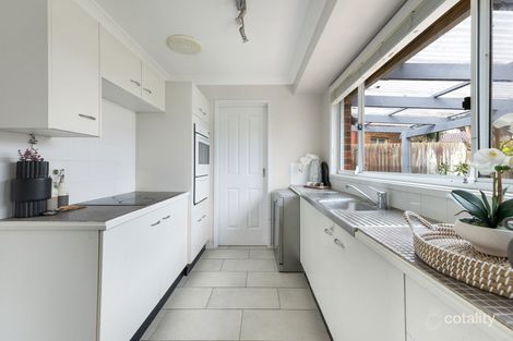 Property photo of 12 Gabrielle Close Mount Colah NSW 2079