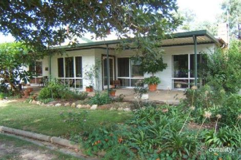 18a Gibbes St, Regentville, NSW 2745