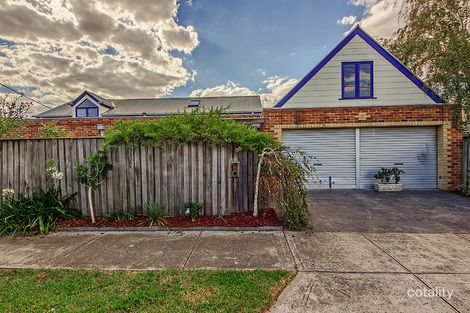 Property photo of 69 Stenson Road Kealba VIC 3021
