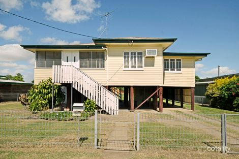 Property photo of 101 Grevillea Street Biloela QLD 4715