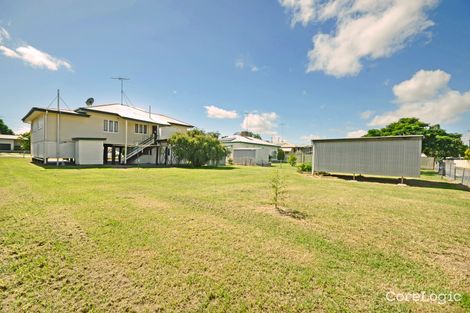 Property photo of 101 Grevillea Street Biloela QLD 4715