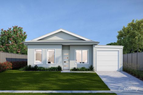 Property photo of 38 Spring Flat Road Spring Flat NSW 2850