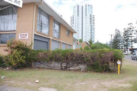 3/41 Surf Pde, Broadbeach, QLD 4218