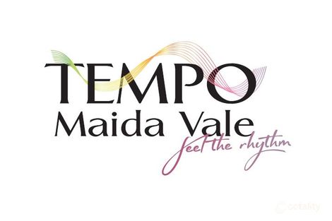 136 Gilba Pl, Maida Vale, WA 6057