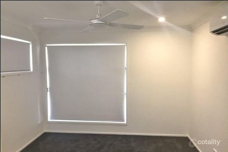 Property photo of 11 Smith Street Burpengary East QLD 4505