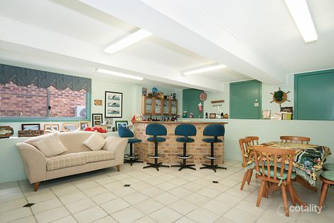 Property photo of 8 Anson Avenue Evans Head NSW 2473