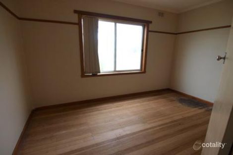 Property photo of 24 Sparks Road Norlane VIC 3214