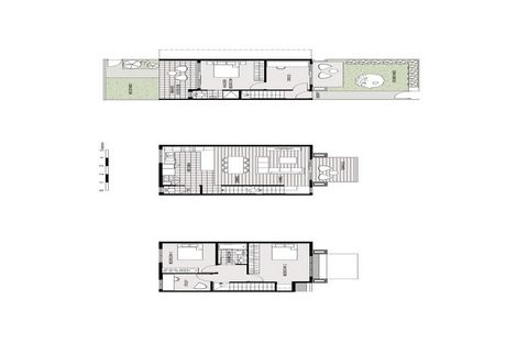 4 Wests Rd, Maribyrnong, VIC 3032