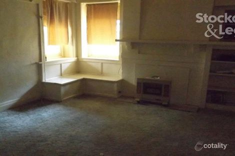 Property photo of 337 Hedricks Road Wahgunyah VIC 3687