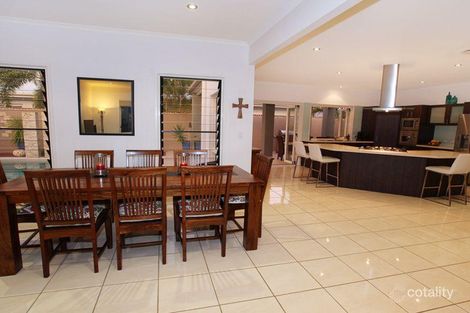 Property photo of 2 River Edge Court Twin Waters QLD 4564