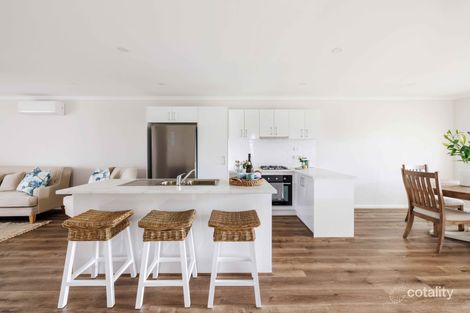 Property photo of 38 Spring Flat Road Spring Flat NSW 2850