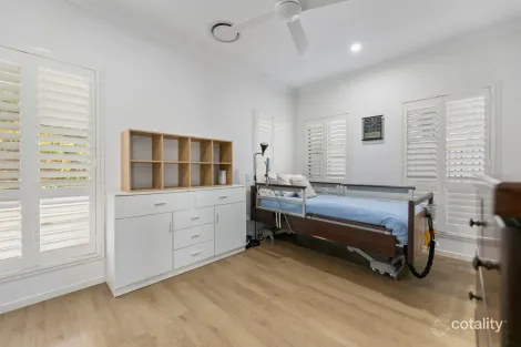 Property photo of 22 Ashleigh Street Caboolture QLD 4510