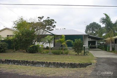 Property photo of 83 Emu Drive San Remo NSW 2262