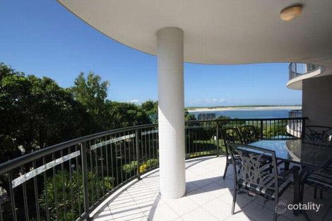 9/35 Landsborough Pde, Golden Beach, QLD 4551