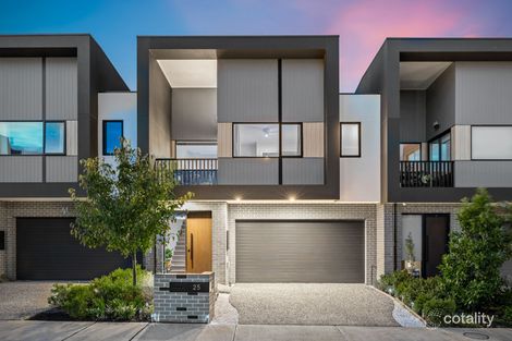 25 Northcote Cct, Burwood East, VIC 3151
