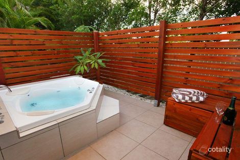 Property photo of 2 River Edge Court Twin Waters QLD 4564