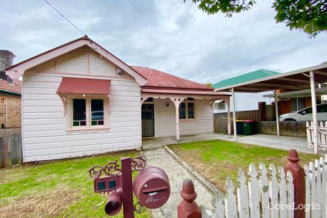 Property photo of 40 Percival Street Bexley NSW 2207