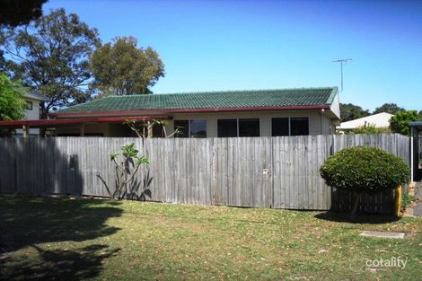 1420 Bribie Island Rd, Ningi, QLD 4511