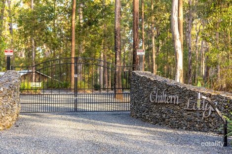139 Metz Rd, Old Bar, NSW 2430