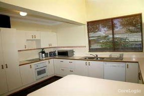 Property photo of 15 Pyang Avenue Davistown NSW 2251