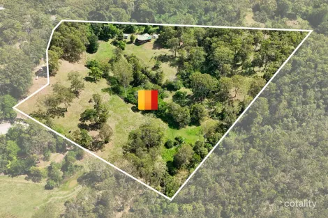 352 Duns Creek Rd, Duns Creek, NSW 2321