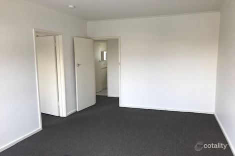 Property photo of 8/204 Neerim Road Carnegie VIC 3163