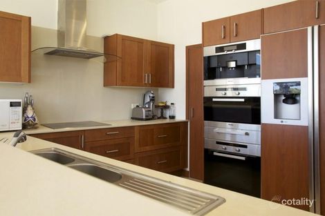 Property photo of 14 Addison Road Manly NSW 2095