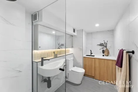 Property photo of 113/9 Degraves Street Melbourne VIC 3000