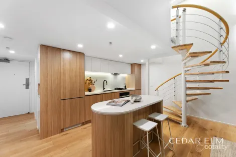 Property photo of 113/9 Degraves Street Melbourne VIC 3000