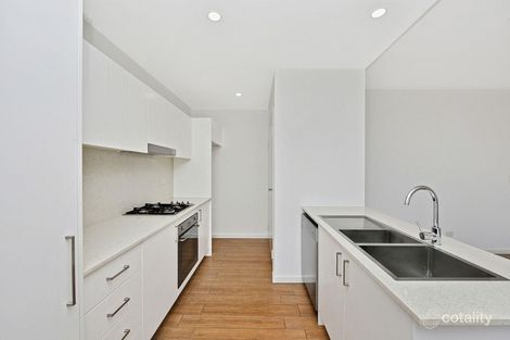 Property photo of 7/16 Reede Street Turrella NSW 2205