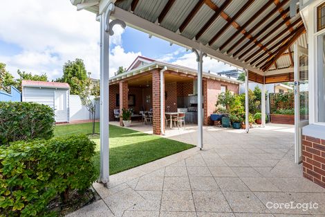 Property photo of 55 Clarence Street Mount Lawley WA 6050