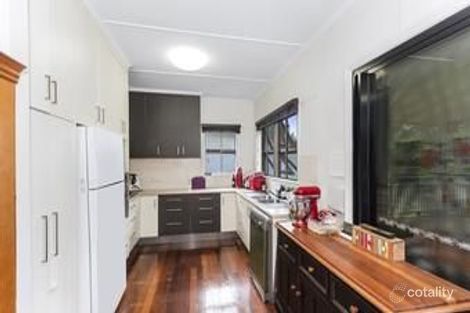 Property photo of 32 Love Lane Rosslea QLD 4812